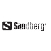 sandberg 402-90 tablet screen protector