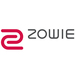 ZOWIE logo