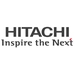Hitachi Endurastar J4K20 20GB ATA5 2.5&quot; Ultra-ATA/66 Internal Hard Drives (HTA422020F9ATJ0-1)