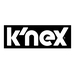 K’NEX logo