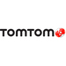 TomTom Collins English-Italian Educational Software (70909.070)