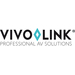 Vivolink logo