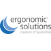 Ergonomic Solutions logo