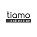 Tiamo logo