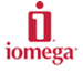 Iomega StorCenter 300m NAS Rack (1U) Ethernet LAN Black NAS & Storage Servers (33033)