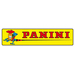 Panini logo