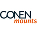 Conen Mounts