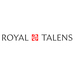 Royal Talens logo