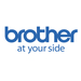 Brother DCP-8025DN multifunction printer Laser A4 2400 x 600 DPI 16 ppm (DCP-8025DN)