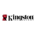 Kingston Technology 128MB CompactFlash Card (SLC) 0.125 GB Memory Cards (CF/128-S)