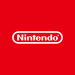Nintendo Xenoblade Chronicles German Wii 