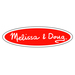 Melissa & Doug logo