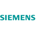 Siemens Accu EBA-650 Battery Mobile Phone Spare Parts (L36880-N7701-A600)