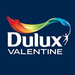 Dulux Valentine