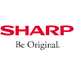 Sharp CS-2635E calculator Printing Calculators (SHA25032)