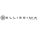 Bellissima logo