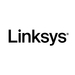 Linksys BEFSR41 wired router 