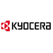 KYOCERA KM-1810 18 ppm A4 low volume copier / printer Laser 