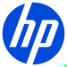 HP 57 CMY hộp mực in phun 1 pc(s) Nguyên gốc Màu lục lam (màu hồ thủy), Màu hồng tía, Màu vàng Hộp mực in phun (C6657AE#TES)