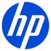 hp photosmart 7760 photo printer