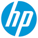 hp supportpack - post warranty service 4-hour onsite response 1 year