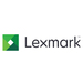 Lexmark MarkNet X2011e - Ethernet 10/100BaseTx print server Ethernet LAN Print Servers (46D0060)