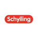 Schylling logo