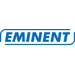 Eminent (PSU201) Printerserver print server Ethernet LAN 
