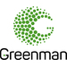 greenman c40 ink cartridge