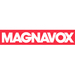 Magnavox MRU3300/17 remote control IR Wireless TV, VCR Press buttons (MRU3300/17)