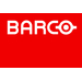 Barco logo