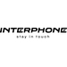 Interphone logo