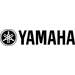 Yamaha logo