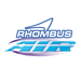 Rhombus Air