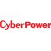 CyberPower UT850E-FR voltage regulator 2 AC outlet(s) 230 V Black (UT850E-FR)