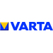 Varta 00399101111 Single-use battery Silver-Oxide (S) 