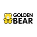 Golden Bear Toys logo