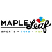 Maple Leaf logo