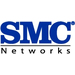 SMC NETWORKS