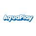 Aquaplay logo