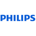 Philips BSURE SV2BRILLIANCE data projector 2500 ANSI lumens Data Projectors (LC3136/40)