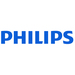 philips b line 243b9h/00 led display