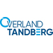 Overland-Tandberg LTO-4 Data Cartridge Blank data tape Backup Storage Media (433781)
