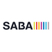 SABA logo