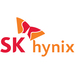 SK Hynix 715284-001 memory module 16 GB 1 x 16 GB DDR3 1600 MHz (715284-001)