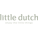 Little Dutch logo