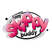 Skippy Buddy