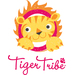 Tiger Tribe logo