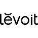 Levoit logo