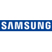 Samsung Spinpoint P SP0802N internal hard drive 3.5" 80 GB IDE/ATA 